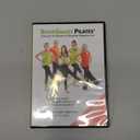 BoneSmart Pilates DVD: Exercise to Prevent or Reverse Osteoporosis-Improve Posture, Build Bone, Age Strong