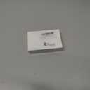 Kigeli 50 Pcs Easter Pin Star of David Interfaith Enamel Pins Bulk Christian Cross Label Brooch for Messianic Jewish Jewelry(Silver)