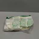 Dyale Bed Sheet Holders, Heavy Duty Straps for Fitted Sheets, Secure Fasteners for Twin Queen King Mattress Sizes (Ivory White)