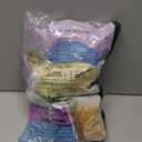 Big Train No Sugar Added Vanilla Chai Tea Latte Beverage Mix, 3.5 Pound (Pack of 1) Enjoy By: 26/Nov/2025