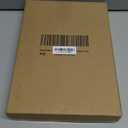 Besilord Silverware Organizer Kitchen Drawer Organizer Utensil Organizer Bamboo Silverware Holder Cutlery Organizer in Drawer Flatware Organizer Tray (5 slots, Natural)