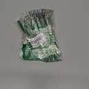 5 Pcs, Pentel EnerGel Clena Retractable Liquid Gel Pen, Micro Fine Point 0.5mm Needle Tip, Black Ink, Classical Pink Body (BLN75LP-A)