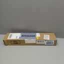 Rain-X RX30212-5PK Weatherbeater Wiper Blade - 12", (Pack of 5)