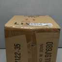 Livex 52122-35 Transitional Two Wall Sconce/Bath Light from Weston Collection in Polished Nickel Finish