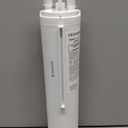 FRIGIDAIRE ULTRAWF Pure Source Ultra Water Filter, Original, White, 1 Count
