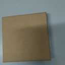 GEEMBI Christmas Elephant Gifts for Mom from Daughter - Suncatcher Elephant Christmas Ornaments 2025 with Card - Mothers Birthday Gifts for Grandma Mother in Law Mama, Stocking Stuffers for Women