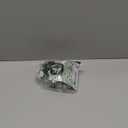 NEWCARE Component to HDMI Converter, Aluminum Alloy YPbPr + R/L to HDMI Adapter, 1080P Component 5RCA RGB Video Audio Converter for PS2 PS3 DVD Xbox 360 Nintendo Wii to Smart HDTV Monitor Projector