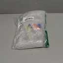 Replacement LCD Display Touch Screen Digitizer Assembly Compatible with Google Nest Hub 1st 7" with ToolsWhite