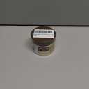 Collagen+Keratin Hair Mask - Deep Repair for Damaged Hair with Argan Oil and Vitamin E - Hydrating Treatment for Dryness and Damage-150 ml (Refreshing), Yellow (5.07 Fl Oz (Pack of 1), Fresh)