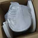 Windowless Portable Air Conditioner Ac Unit with Remote,37 Ventless Evaporative Air Cooler,Quiet Swamp Cooler for 4 Modes, Ductless Tower Fan For 12H Timer, Ice Packs for home White