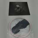 Yours Truly - Truly 10th Anniversary, Vinyl