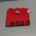 Class of 2029 Graduate Shirts for Men Women Funny Graduation T-Shirt M