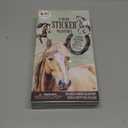 Lolli & Pip Sticker Horse 16 ct 2 Pack