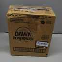 Dawn Platinum Powerwash Dish Spray, Dish Soap Liquid, Fresh Scent Bundle, 1 Spray (16oz) + 3 Refills (16oz each)(Pack of 4)