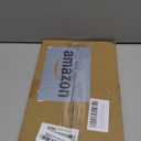 Lightsaber Wall Mount with Pattern, Wooden Lightsaber Stand for Lightsaber Display, Vertical Lightsaber Wall Mount Holder for Most Lightsaber Displays, Gift for Lightsaber Collectors (01)