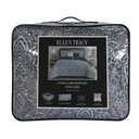 5 Piece Comforter Set King Size