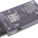 GM Genuine Parts 86586397 UHF Low Energy Remote Control Access Sensor Transceiver