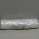 BENECREAT 32.8 Ft x 12.6 Inch Hot Fix Tape, Rhinestones Transfer Film Paper Roll for Transfer Pattern Rhinestones Clothes Fabric Decoration, 0.3 mm Thick