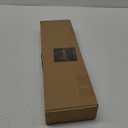 Floroom Artificial Greenery Stems Box Set, 25pcs with 4 Kinds of Faux Greenery Flowers Picks for DIY Bridal Bouquets Wedding Floral Arrangement Table Centerpieces, Tender Green & Sage Green