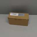 YIHUA D-2 Soldering Iron Holder, Heat-resistant Tip Cleaner with Brass Wool Tip Cleaner and Cleaning Sponge for Stable Soldering Iron Storage and Cleaning (Black)