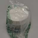 Aveeno Calm + Restore Oat Gel Facial Moisturizer for Sensitive Skin, Fast-Absorbing, Soothing Lightweight Gel Cream with Prebiotic Oat & Feverfew, Fragrance-Free & Hypoallergenic, 1.7 oz