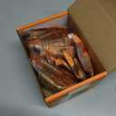 HotHands Toe Warmers - Long