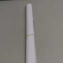 Dianelhall 2 Pcs Big Checks for Presentations 30 x 16'' Giant Large Big Blank Fake Check for Graduation Presentations Donation Awards Fundraisers Charity(Minimalist)