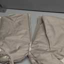 Momcozy Stroller Gloves Warmmuffs | Universal Winter Anti-Freeze Stroller Mittens | Handmuff Accessories |Plush, Weather-Proof