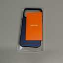 TORRAS Magnetic Slim-Fit for iPhone 17 PRO MAX Case, Ultra-Thin 17 ProMax Phone Case Compatible with MagSafe, Light Anti-Scratch Matte Hard PC Bayer 6.9 inch OriginFit, Deep Blue