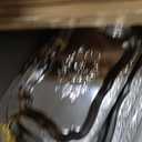 3-Pack Silver Serving Trays Stainless Steel – 15.7''+13.7''+11.8''