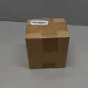 6 Pack Metal Christmas Stocking Holders for Mantle Heavy Duty Stocking Hangers Stocking Hook Christmas Ornaments for Counter Tables Window Fireplace Mantle Decoration (Black)