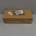 Liuoud 5 Pack Shower Caddy Organizer Rack Shelf for Inside Shower, Adhesive Bathroom Wall Storage Basket Rustproof Stainless Steel Shampoo Holder, Bathroom Accessory Decor Set, Black.