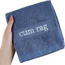 3 x LoLoud Funny Gifts for Boyfriend, Gag Gifts for Him Husband Men Couples Anniversary Birthday Honeymoon (Blue)