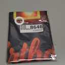 Colorful Happy Birthday Door Decorations Cover Banner Sign with Cake Gift Box Design Birthday Backdrop for Birthday Party Decor Supplies Decorations Background Photography Celebration