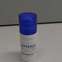 Differin Acne Treatment Gel, 90 Day Supply, Retinoid Treatment for Face with 0.1% Adapalene, Gentle Skin Care for Acne Prone Sensitive Skin, 45g Pump 