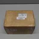 DD81-01640A, IC-77225SSDWB-1 Dishwasher Circulation Pump Motor OEM Replacement Parts for Samsung DW80F600UTS/UTW, DW80K5050UB, DW80K5050UG, DW80K5050US, DW80K5050UW, DW80R5060UG/US, DW80R5061US/UT