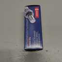 Denso 234-4206 Oxygen Sensor