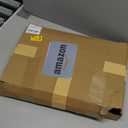 2.4l Engine Head Gasket Set & Timing Chain Kit W/Tensioner for Chrysler 200/Sebring 07-14 for Dodge Avenger/Journey 08-16 for Jeep Compass/Patriot 07-15 L4 2.4L HS26332PT 4884868AB HS54664