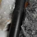 Furniture Dolly, Furniture Movers Sliders with 360 Rotatable Rubber Universal Wheels, Furniture Lifter Mover Tool Set for Moving Sofa, Refrigerator, Bed, Cabinet (Max Load 880 lbs)