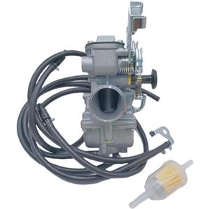 JIK Carburetor for Yamaha TTR250 1999-2006 5GF-14301-01-00