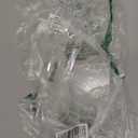 YeWink Airwrap Holder for Dyson - HQ Acrylic Hair Tool Storage Stand - Countertop Desktop Organizer for Dyson Styler and Accessories - Space-Saving Bathroom Beauty Holder