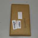 Glooglitter Mermaid Birthday Party Decoration, Decorative LED Glowing Numbers Mermaid Theme Marquee Digital Lights Table Centerpiece for Kids Under The Sea Birthday Baby Shower Party Decoration(6)