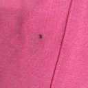 MoFiz Sleeveless Golf Polo Shirt for Women V-Neck Raceback Tennis Tank Top Workout Sport T-Shirt, XS