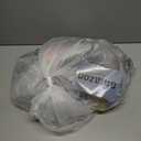 Super PDR Paintless Dent Repair Kit, Dent Puller Kit, Car Dent Removal Tools with Dent Lifter, Bridge Puller, Slide Hammer 2 in 1 T-Type Slide Hammer for Repair Door Ding, Creases and Hail Damage