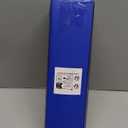 MIULEE Pack of 2 Decorative Textured Boucle Throw Pillow Covers 18x18 Inch Dark Brown Broadside Thick Boho Pillows for Farmhouse Accents Sofa Couch Bedroom Living Room Home Decor