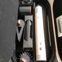 Dyson Airwrap Co-anda2x Multi-Styler and Dryer