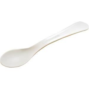 Biosmart Compostable Mini Spoons: 28 Count, Disposable Spoons, Great For Parties, Events, Tastings, And Sampling, Appetizers And Hors D'oeuvres Spoons Eco Friendly