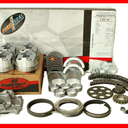 Engine Rebuild kit. the kit is for a Toyota. Piston head part number is 13011-75040. Which works for a 1995-1999 Toyota Tacoma and a 1996-1999 Toyota 4Runner