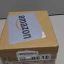 Winlyn Set of 2 Faux Mini Potted Plants Artificial Eucalyptus Boxwood Plants in Pots Fake Greenery Arrangement for Rustic Farmhouse Indoor Table Centerpiece Mantel Shelf Kitchen Office Desk Decor