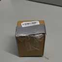 Ignition Switch Lock Cylinder & Housing & 2 Door Lock & 2 Key Fit for Dodge Ram 1500 2500 3500 94-02 Dakota Durango Viper 97-00 for Jeep Grand Cherokee 97-98 Replace # 5003845AA 56021346AB 5003893AA